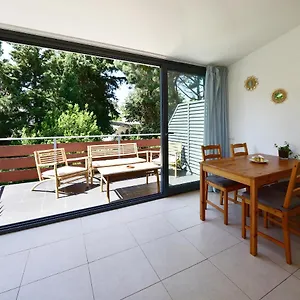 Cozy Y Con Terraza En El Centro De Appartement Cadaqués