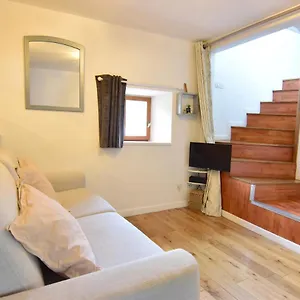 Le Duplex Carnot Appartement Annecy